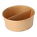 Separating insert for Salad Bowl 1,200 ml (Art.431816) 