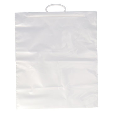 LDPE freezer bags