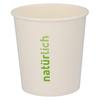 Produktbild Verpackungsbecher rund 500ml Hartpapier FSC&reg;-zertifiziert &Oslash; 101 mm