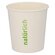 Packaging cup round 500ml hard paper FSC&reg;-certified &Oslash; 101 mm 