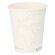 Coffee To Go Becher weiß 0,2 Liter FSC®-zertifiziert wasserbasierender Beschichtung 