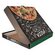 Pizzakarton New York 40cm x 40cm x 5cm 