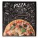 Pizzakarton NewYork 50cm x 50cm x 7cm f&uuml;r Familienpizza 