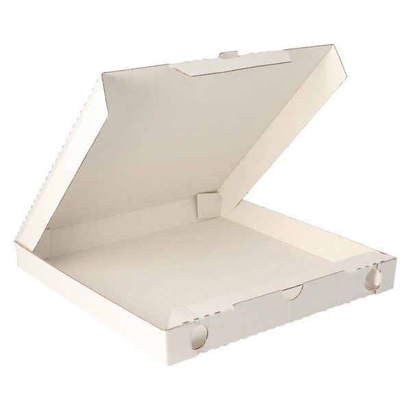 Pizza boxes Venezia 29cm x 29cm x 3cm 
