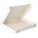 Pizza boxes Venezia 29cm x 29cm x 3cm 