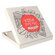 Pizza boxes Venezia 29cm x 29cm x 3cm 