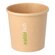 Mug Soup To Go brown Kraft 300ml (12oz) 
