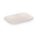 Cardboard trays white virgin fiber 13x18x3cm uncoated 