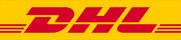 DHL Logo_nette gmbh_nette-deutschland de