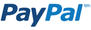 PayPal logo nette gmbh_nette deutschland de