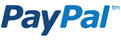 PayPal logo nette gmbh_nette deutschland de