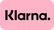 Zahlungsinformationen Klarna